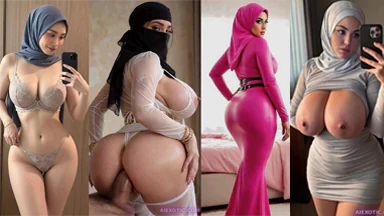 Phim Sex Nam Á
